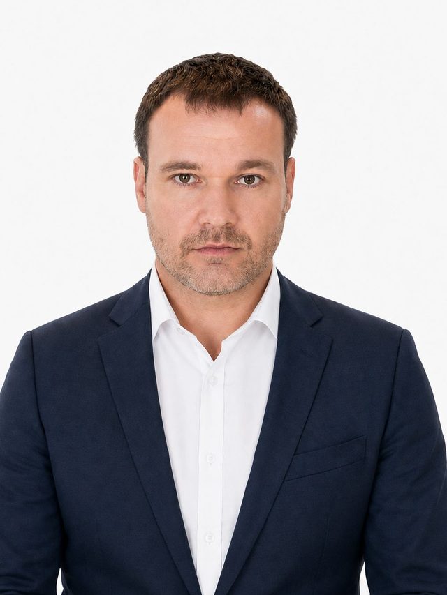 Шамин Евгений Александрович