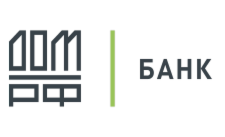 Дом РФ